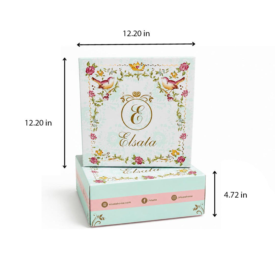 Coffee Gift Box