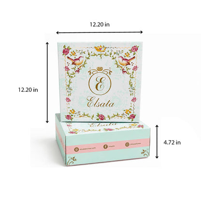 Coffee Gift Box
