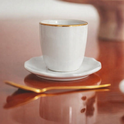 Coffee Gift Box