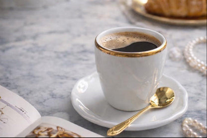 Coffee Gift Box
