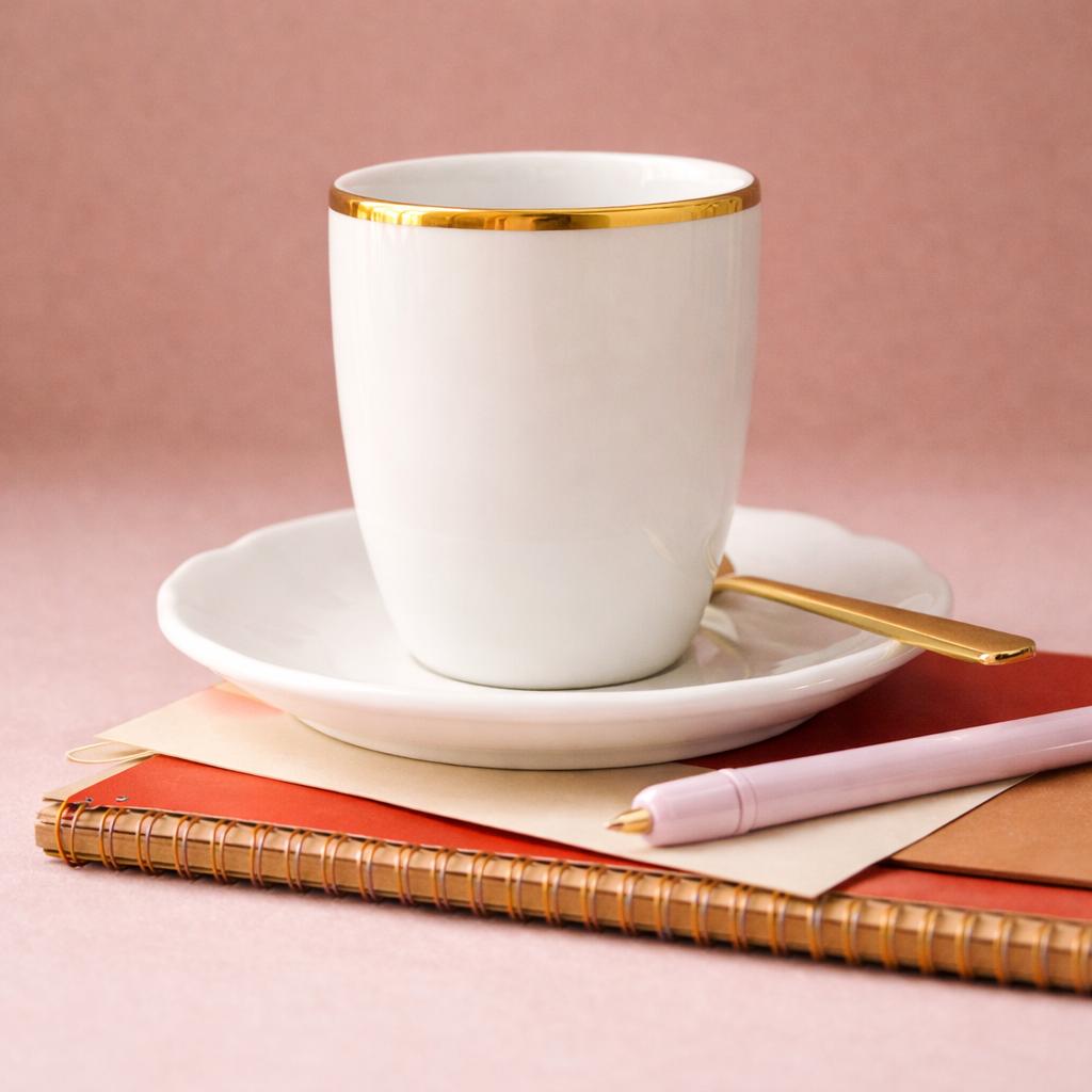 Coffee Gift Box